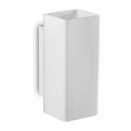 Изображение продукта Настенный светильник Ideal Lux 